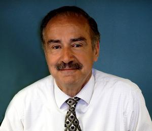 Raymond DeMarti