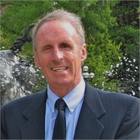 Charles Sheets