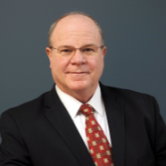 Robert Abraham