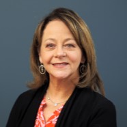 Sue Lynn