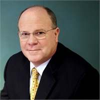 Robert Abraham