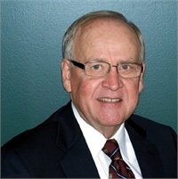 J. Richard Schoelch
