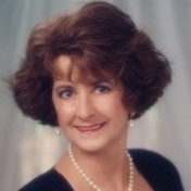 Marcella Wills