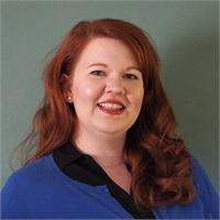 Nora Mullin
